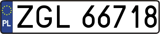 ZGL66718