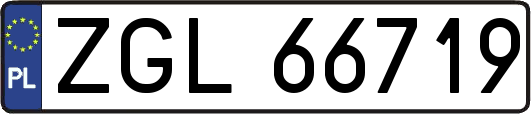 ZGL66719