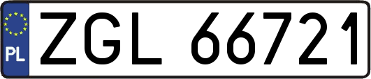 ZGL66721