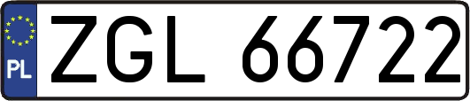 ZGL66722