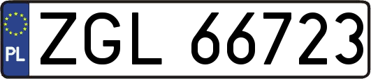 ZGL66723
