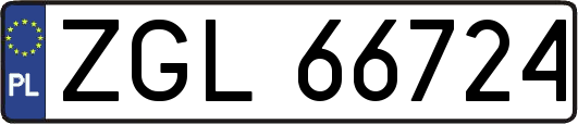 ZGL66724
