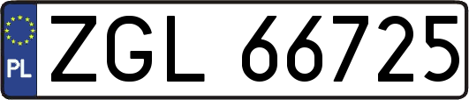 ZGL66725