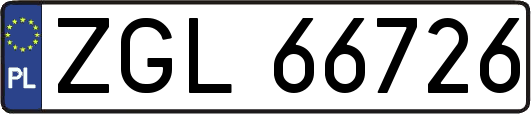 ZGL66726
