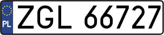 ZGL66727