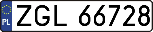 ZGL66728