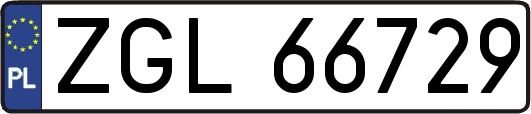 ZGL66729