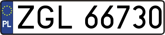 ZGL66730