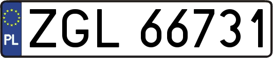 ZGL66731