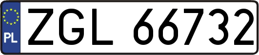 ZGL66732