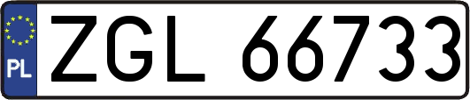 ZGL66733