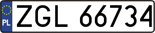 ZGL66734