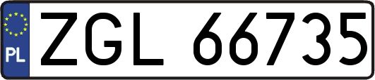 ZGL66735