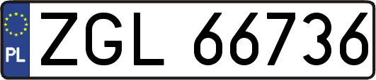 ZGL66736