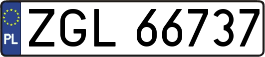 ZGL66737