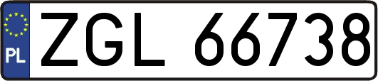 ZGL66738