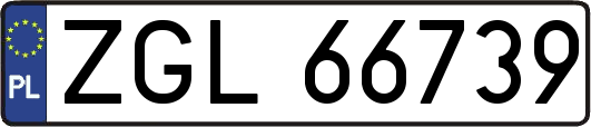 ZGL66739