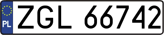 ZGL66742