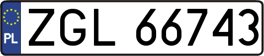 ZGL66743