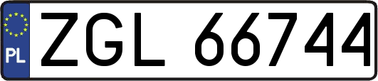 ZGL66744