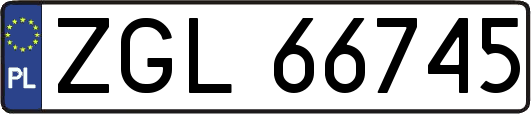 ZGL66745