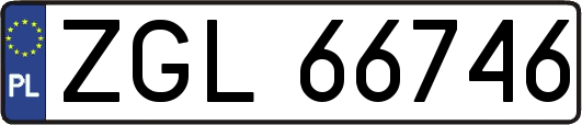 ZGL66746