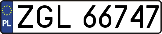 ZGL66747