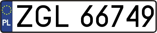 ZGL66749