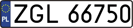 ZGL66750
