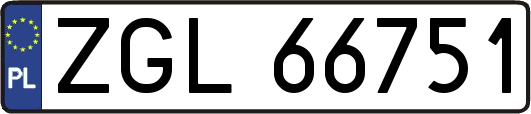 ZGL66751