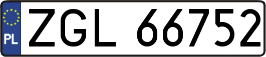 ZGL66752