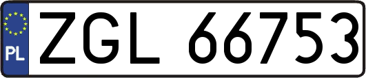 ZGL66753