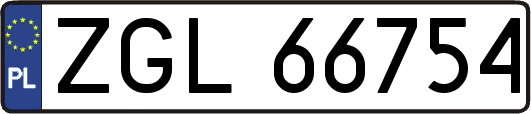 ZGL66754