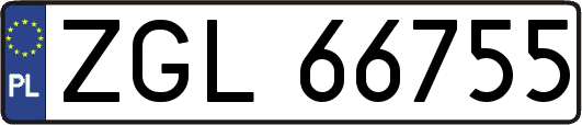 ZGL66755