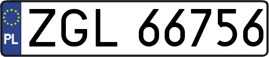 ZGL66756