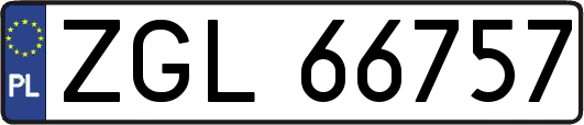 ZGL66757