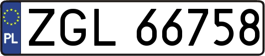 ZGL66758