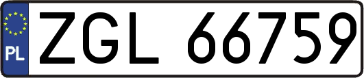 ZGL66759