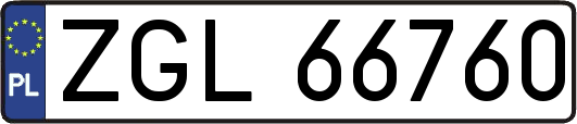ZGL66760