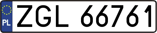ZGL66761
