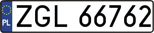 ZGL66762