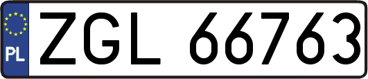 ZGL66763