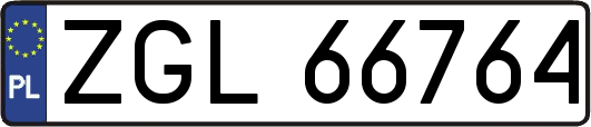 ZGL66764