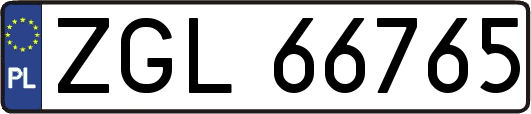 ZGL66765