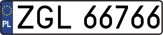 ZGL66766