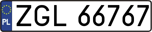 ZGL66767