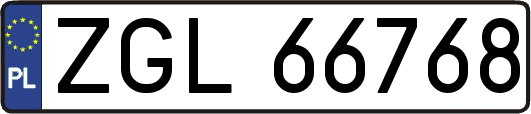 ZGL66768