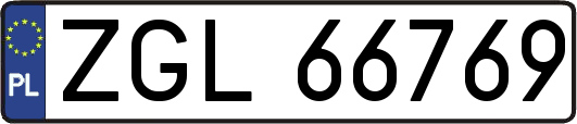 ZGL66769