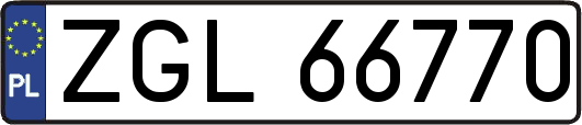 ZGL66770