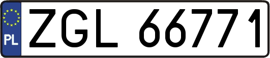 ZGL66771